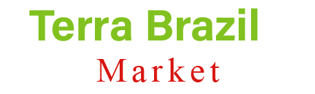 Terra Brazil Market